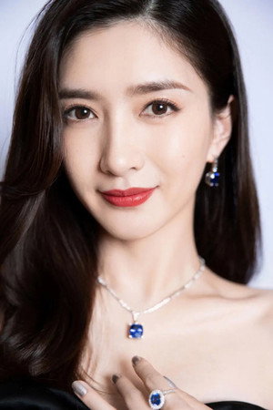 Cover image for 麥小琪