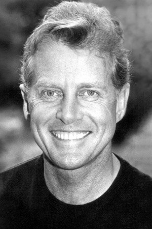 Cover image for Brian Avery