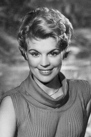 Cover image for Christiane Maybach