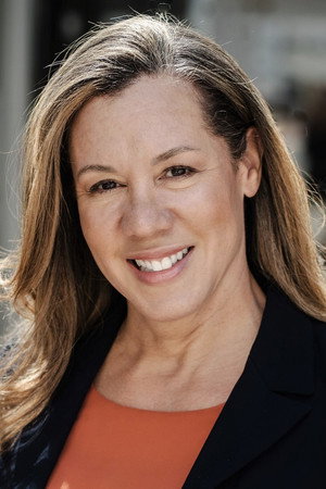 Cover image for Melisa Lopez