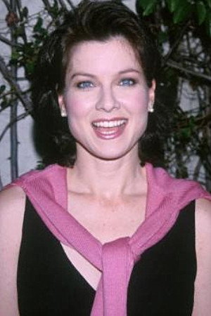 Cover image for Jodi Applegate Kay