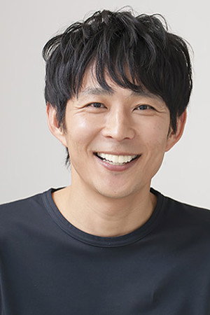 Cover image for 高橋洋