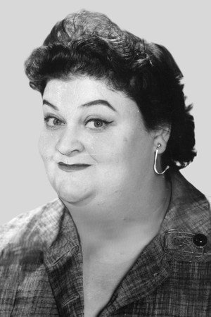 Cover image for Thelma Pelish
