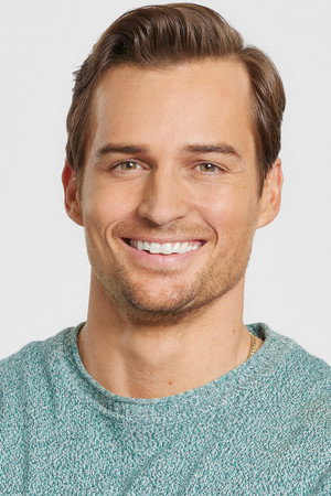 Cover image for Jon Ecker