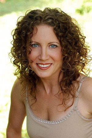 Cover image for Natalie M. Meyer