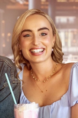 Cover image for Minke Marais