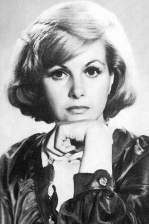 Cover image for Валентина Шарыкина