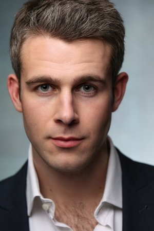 Cover image for Tom Gordon