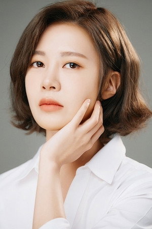 Cover image for 최윤영