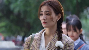 Poster for Эпизод 23