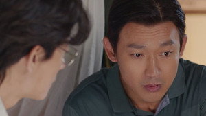 Poster for Эпизод 5