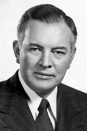 Cover image for Sidney Blackmer