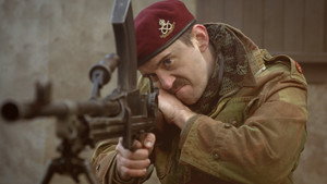 Poster for Эпизод 4