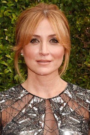 Cover image for Sasha Alexander