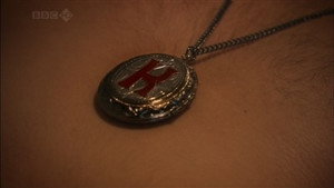Poster for Эпизод 7