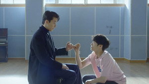 Poster for Эпизод 2