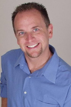 Cover image for Don Barnhart Jr.