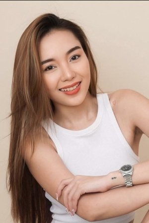 Cover image for Paula Santos