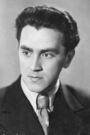 Cover image for Vladimir Petrov
