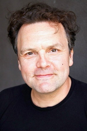 Cover image for Che Walker