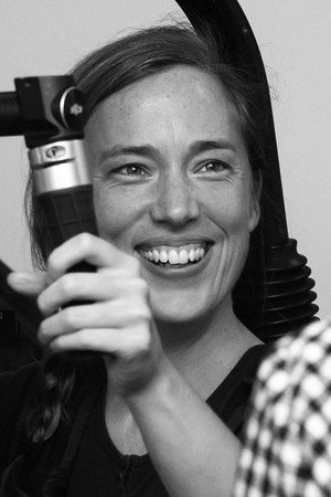 Cover image for Alice Pennefather