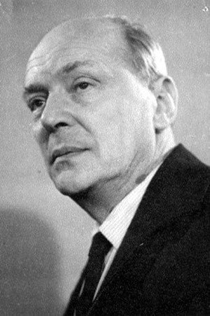 Cover image for Михаил Вольпин