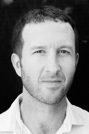 Cover image for Morgan Matthews