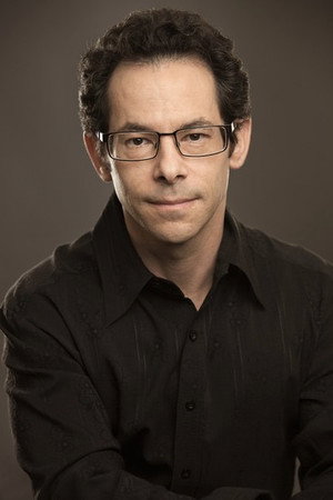 Cover image for James Schneider