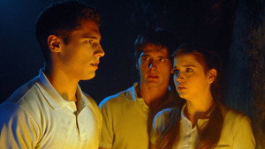 Poster for Эпизод 3
