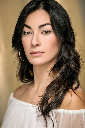 Cover image for Kristina Lao