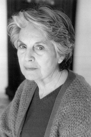 Cover image for Valeria Sabel