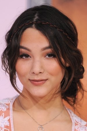 Cover image for Фивель Стюарт