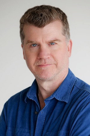 Cover image for Gary Newton
