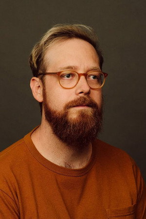 Cover image for Scooter Corkle