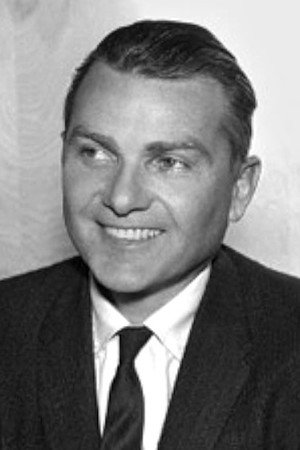 Cover image for Arthur Gardner