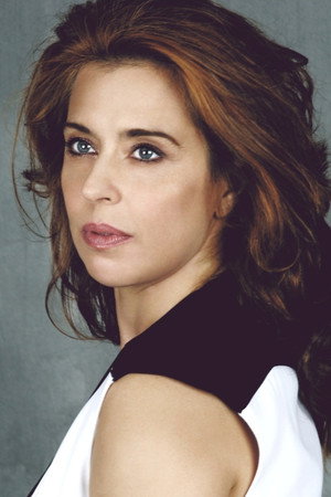 Cover image for Antonella Sperati