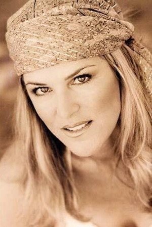 Cover image for Julie Wagner