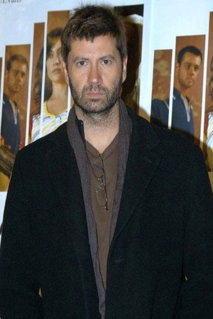 Cover image for Vicente Peñarrocha