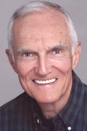 Cover image for Bill McHugh