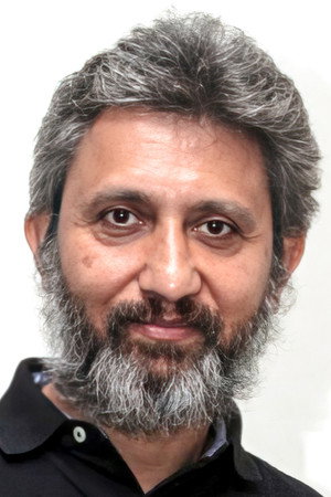 Cover image for Neeraj Kabi