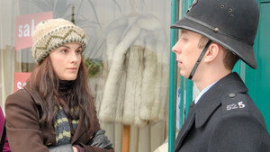 Poster for Эпизод 14