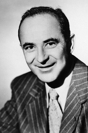Cover image for Johnny Burke