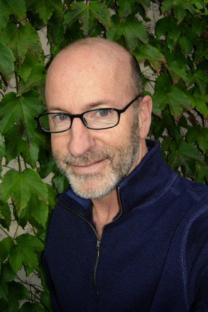 Cover image for John Funk