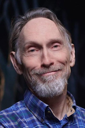 Cover image for Henry Selick