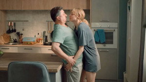 Poster for Эпизод 7