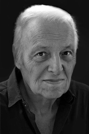 Cover image for Yann Le Masson