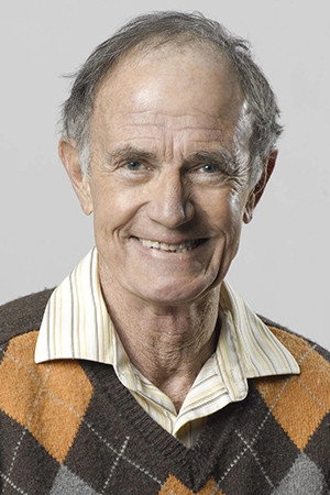 Cover image for John Lawlor
