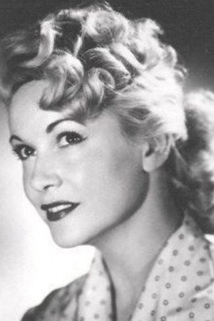 Cover image for Liliane Bert