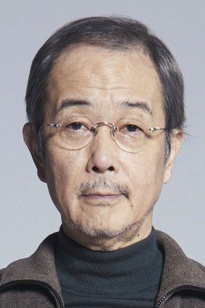 Cover image for 中川雅也