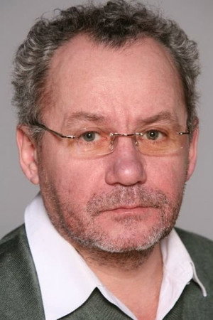 Cover image for Александр Кознов